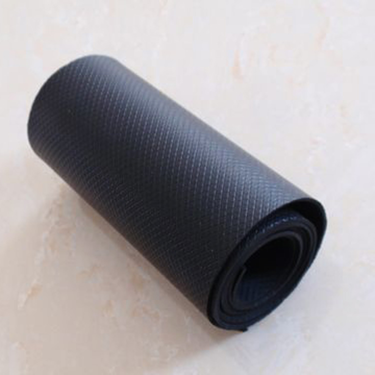 09-軟質(zhì)橡膠系列